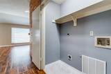 3864 Dalston Lane - Photo 20