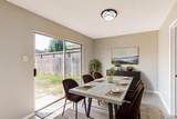 9113 Saint Barts Road - Photo 10