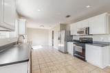 9113 Saint Barts Road - Photo 11