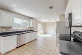 9113 Saint Barts Road - Photo 12