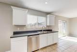9113 Saint Barts Road - Photo 13