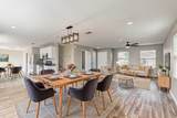 9113 Saint Barts Road - Photo 3
