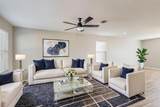 9113 Saint Barts Road - Photo 4