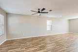 9113 Saint Barts Road - Photo 5