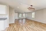 9113 Saint Barts Road - Photo 6