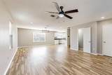 9113 Saint Barts Road - Photo 9