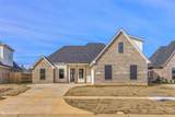 17 Turtle Creek Drive - Photo 1