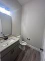 4007 Avion Drive - Photo 7