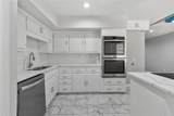 2713 Rosewood Drive - Photo 10