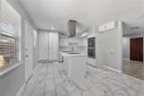 2713 Rosewood Drive - Photo 11
