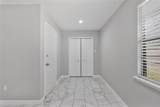 2713 Rosewood Drive - Photo 12