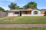 2713 Rosewood Drive - Photo 2