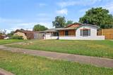 2713 Rosewood Drive - Photo 3