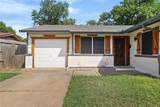 2713 Rosewood Drive - Photo 4