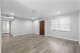 2713 Rosewood Drive - Photo 5