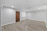 2713 Rosewood Drive - Photo 7