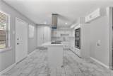 2713 Rosewood Drive - Photo 9