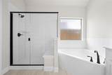 3200 Signal Hill Drive - Photo 10