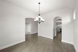 3200 Signal Hill Drive - Photo 12