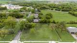 616 Josephine Street - Photo 4