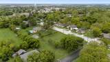 616 Josephine Street - Photo 7