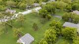 616 Josephine Street - Photo 8