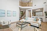 609 Yaupon Drive - Photo 14
