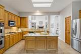 609 Yaupon Drive - Photo 18