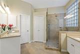 609 Yaupon Drive - Photo 25