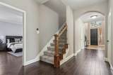 3875 Founders Lane - Photo 3