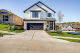 7145 Talon Bluff Drive - Photo 1