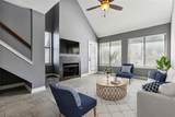 1704 Baird Farm Circle - Photo 1