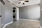 1704 Baird Farm Circle - Photo 10