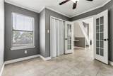 1704 Baird Farm Circle - Photo 11