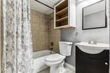 1704 Baird Farm Circle - Photo 12
