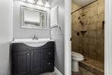 1704 Baird Farm Circle - Photo 13