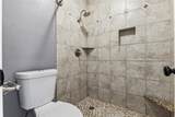 1704 Baird Farm Circle - Photo 14