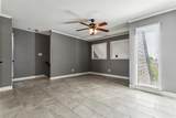 1704 Baird Farm Circle - Photo 15