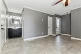 1704 Baird Farm Circle - Photo 16