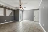 1704 Baird Farm Circle - Photo 17