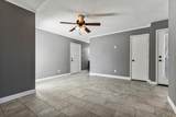 1704 Baird Farm Circle - Photo 18