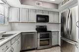 1704 Baird Farm Circle - Photo 2