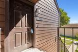 1704 Baird Farm Circle - Photo 20