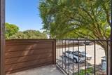 1704 Baird Farm Circle - Photo 21