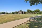 1704 Baird Farm Circle - Photo 22