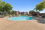 1704 Baird Farm Circle - Photo 27