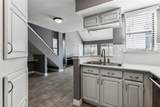 1704 Baird Farm Circle - Photo 3