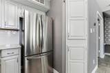 1704 Baird Farm Circle - Photo 4