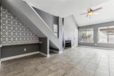 1704 Baird Farm Circle - Photo 5