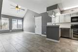 1704 Baird Farm Circle - Photo 6